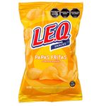 PAPAS-FRITAS-LEQ-S-ESPA-OL-X280GR-1-12658