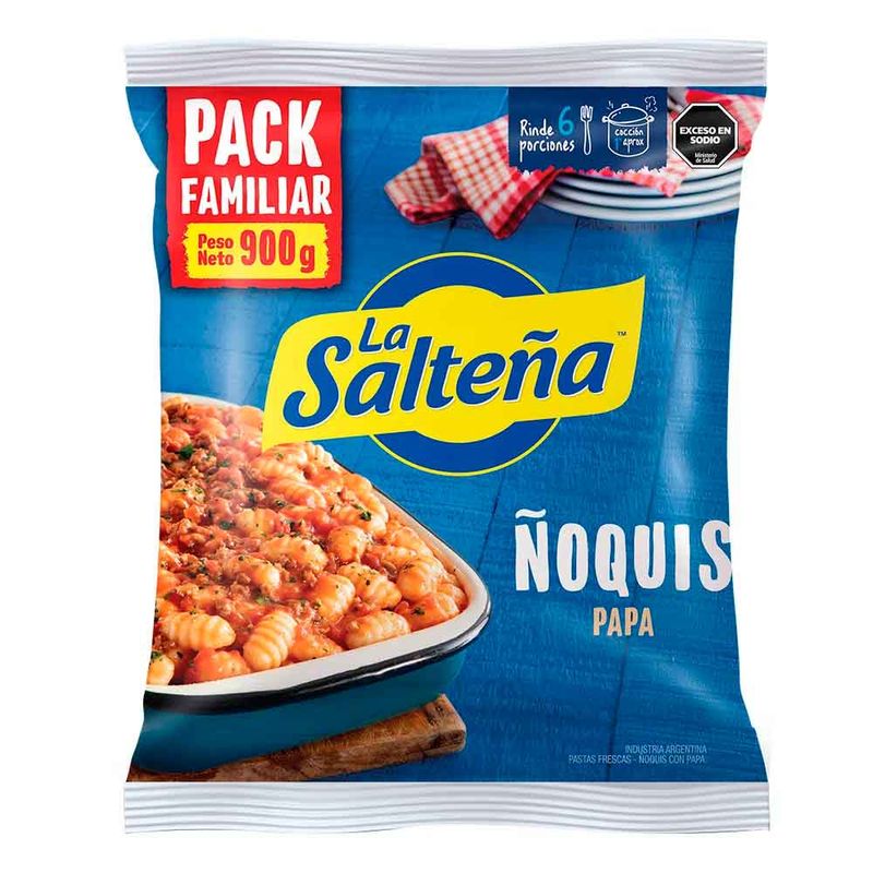 OQUIS-LA-SALTE-A-PAPA-X900GR-1-12661
