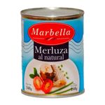 MERLUZA-MARBELLA-AL-NATURAL-LATA-X-340-GRS-1-12547