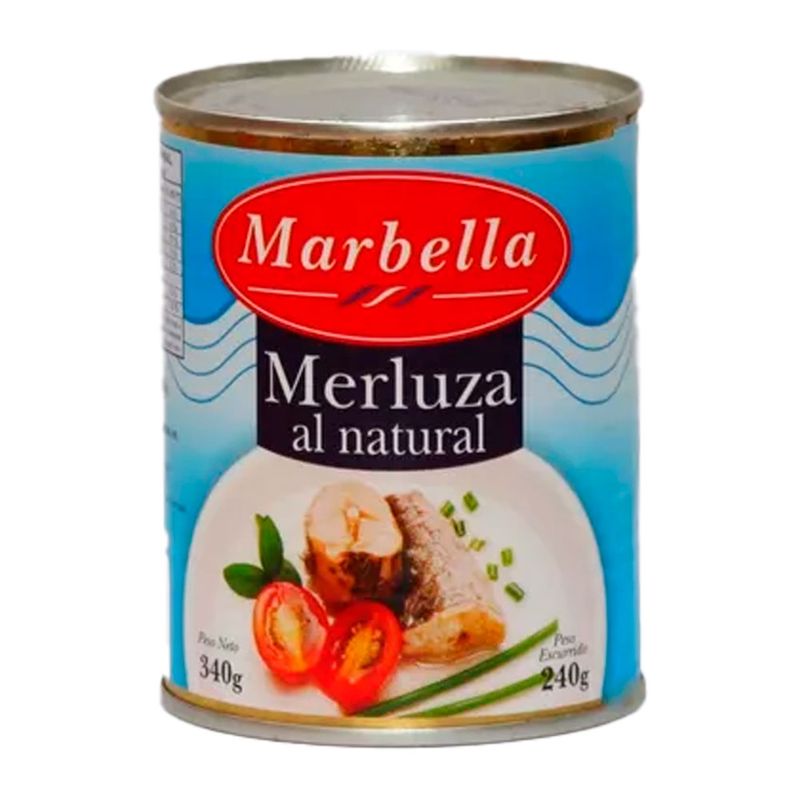 MERLUZA-MARBELLA-AL-NATURAL-LATA-X-340-GRS-1-12547