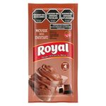 MOUSSE-ROYAL-CHOCOLATE-X-65-GRS-1-12548
