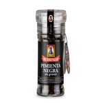 PIMIENTA-NEGRA-EN-GRANO-X45GR-EL-CATILLO-ESPECIERO-1-12554