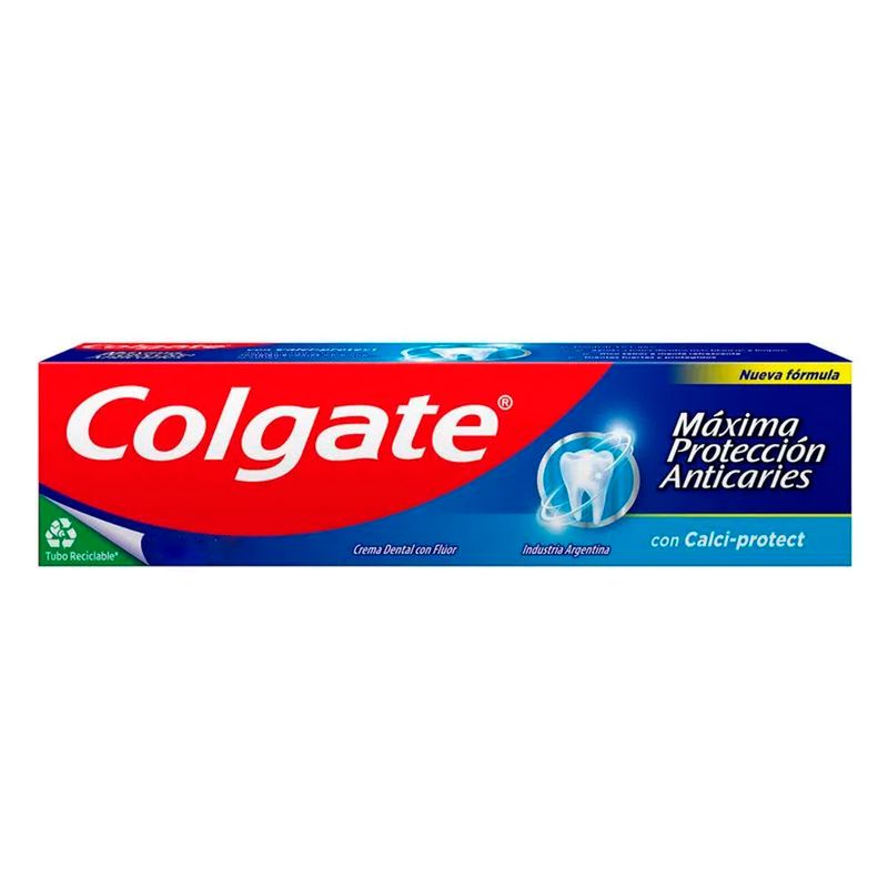 CREMA-DENTAL-COLGATE-ORIGINAL-X-70GR-1-12559