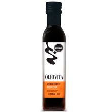 ACETO OLIOVITA RED. X250ML