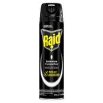 INSECTICIDA-RAID-EXT-CUCARACHAS-X360CC-1-12563