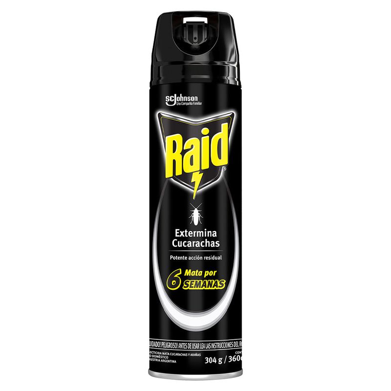 INSECTICIDA-RAID-EXT-CUCARACHAS-X360CC-1-12563
