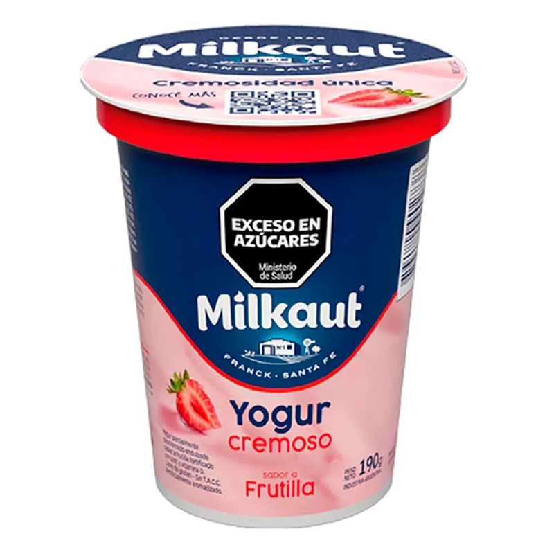 YOGUR-MILKAUT-CREMOSO-FRUT-X190GR-1-12641