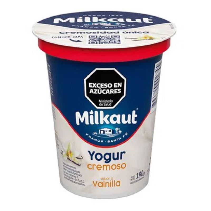 YOGUR-MILKAUT-CREMOSO-VAIN-X190GR-1-12642