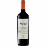 VINO-EL-PORTILLO-MALBEC-X750ML-1-12806