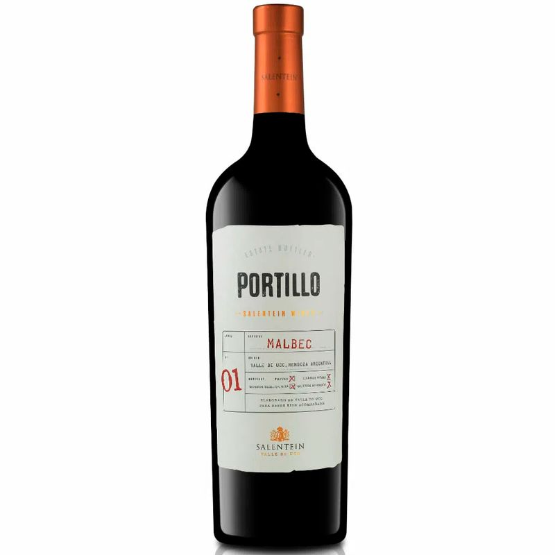 VINO-EL-PORTILLO-MALBEC-X750ML-1-12806