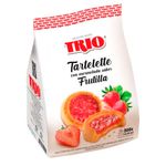 GALLETITAS-TRIO-TARTELETTE-FRUTILLA-X-300-GRS-1-12809
