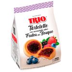 GALLETITAS-TRIO-TARTELETTE-FRUTOS-BOSQUE-X-300-GRS-1-12810