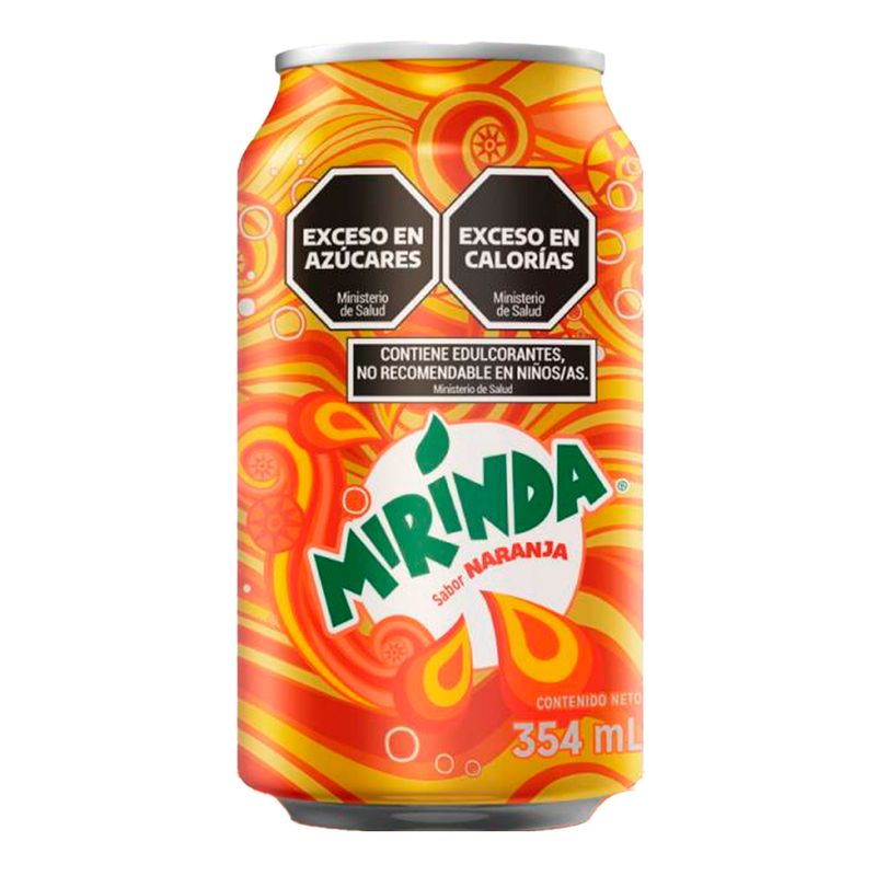 GASEOSA-MIRINDA-NARANJA-X354ML-1-12811