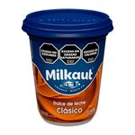 DULCE-DE-LECHE-MIKAUT-X400GR-1-12815