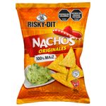 NACHOS-RISKY-DIT-ORIGINALES-X90GR-1-12817
