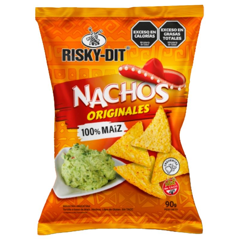 NACHOS-RISKY-DIT-ORIGINALES-X90GR-1-12817