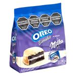 GALLETITAS-OREO-BA-ADA-CHOC-BLANCO-X119GR-1-12818