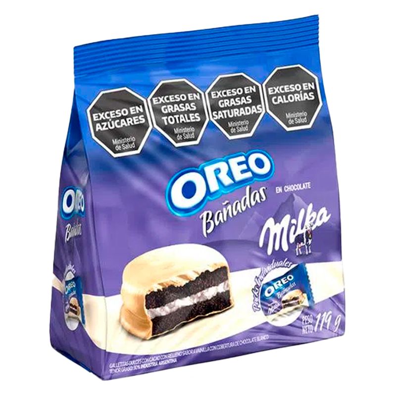 GALLETITAS-OREO-BA-ADA-CHOC-BLANCO-X119GR-1-12818
