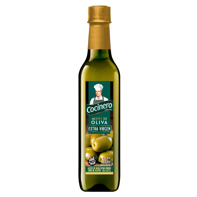 ACEITE-COCINERO-OLIVA-S-T-A-C-C-X500ML-PET-1-12804