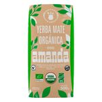 YERBA-AMANDA-ORGANICA-500GR-1-12823