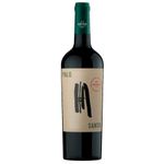 VINO-PALO-SANTO-MALBEC-X750ML-1-12825