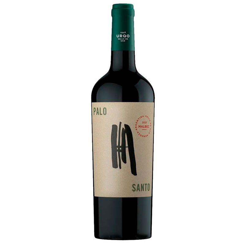 VINO-PALO-SANTO-MALBEC-X750ML-1-12825