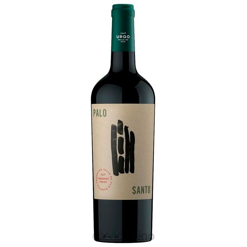 VINO-PALO-SANTO-CABERNET-FRANC-X750ML-1-12826