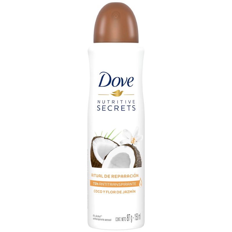 DESODORANTE-DOVE-COCO-JAZMIN-X150ML-1-12827