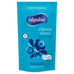 TALCO-ALGABO-CLASICO-CELESTE-REPUESTO-X200GR-1-12837