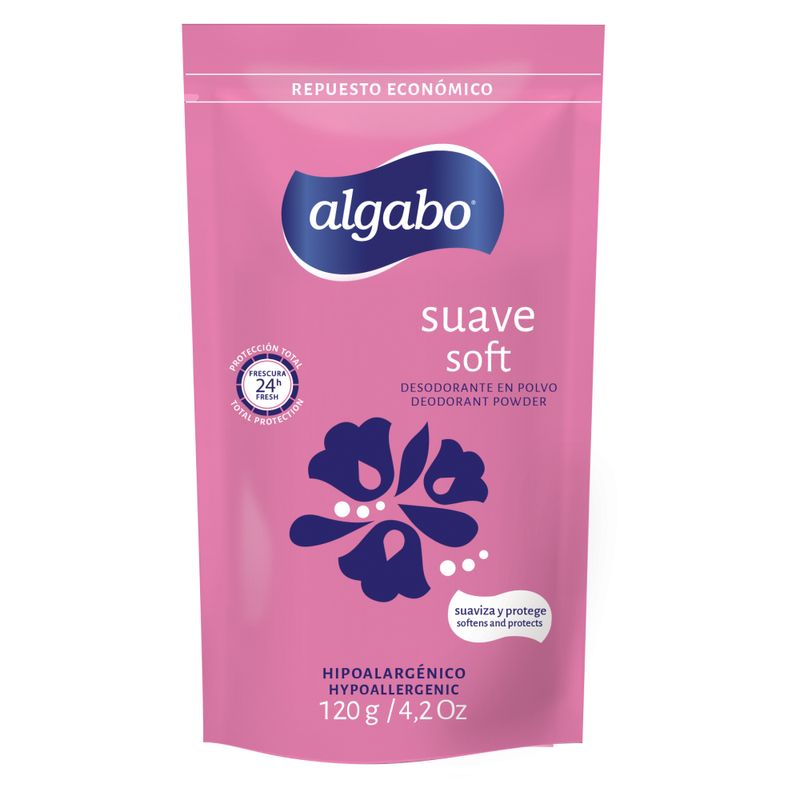 TALCO-ALGABO-SUAVE-ROSA-REP-X200GR-1-12839