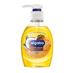 JABON-LIQUIDO-ALGABO-COCO-MIEL-X221ML-1-12841