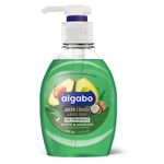 JABON-LIQUIDO-ALGABO-KARITE-AGUAC-X221ML-1-12843