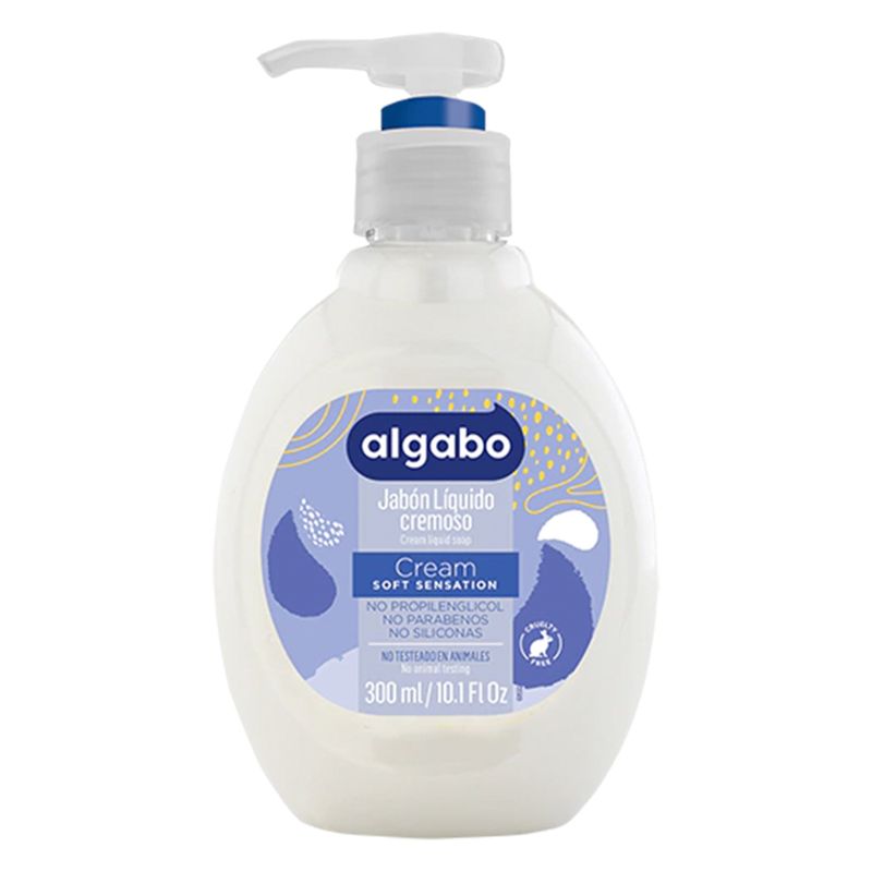 JABON-LIQUIDO-ALGABO-CREAM-X-300-ML-1-12847