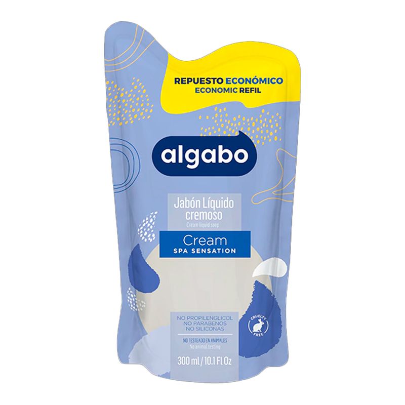 JABON-LIQUIDO-ALGABO-CREAM-X300ML-DP-1-12848