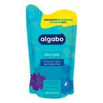 JABON-LIQUIDO-ALGABO-FLORAL-RAIN-X300ML-DP-1-12850