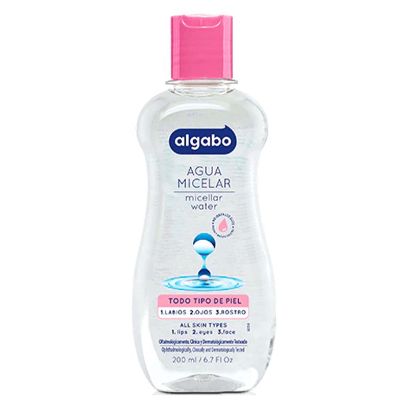 AGUA-MICELAR-ALGABO-X200ML-1-12853