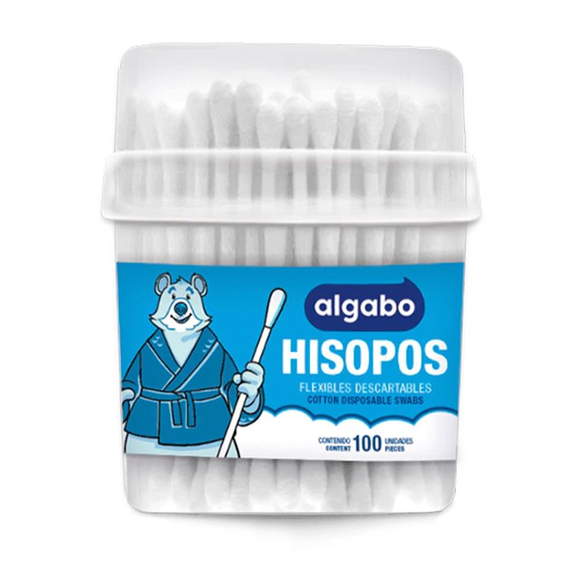 HISOPOS-ALGABO-CONTROL-X100UN-1-12856