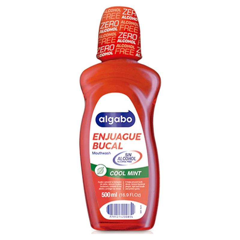 ENJUAGUE-BUCAL-ALGABO-S-ALCOHOL-X500ML-1-12860