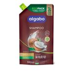 SHAMPOO-ALGABO-COCO-LECHE-X300ML-DP-1-12861