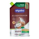 ACONDICIONADOR-ALGABO-COCO-LECHE-X300ML-DP-1-12864