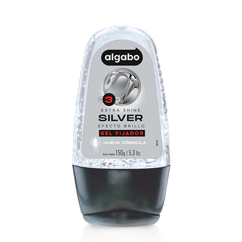 GEL-ALGABO-SILVER-BRILLO-X150ML-1-12867