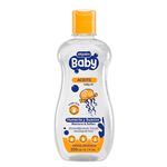 ACEITE-P-BEBE-ALGABO-X200ML-1-12873