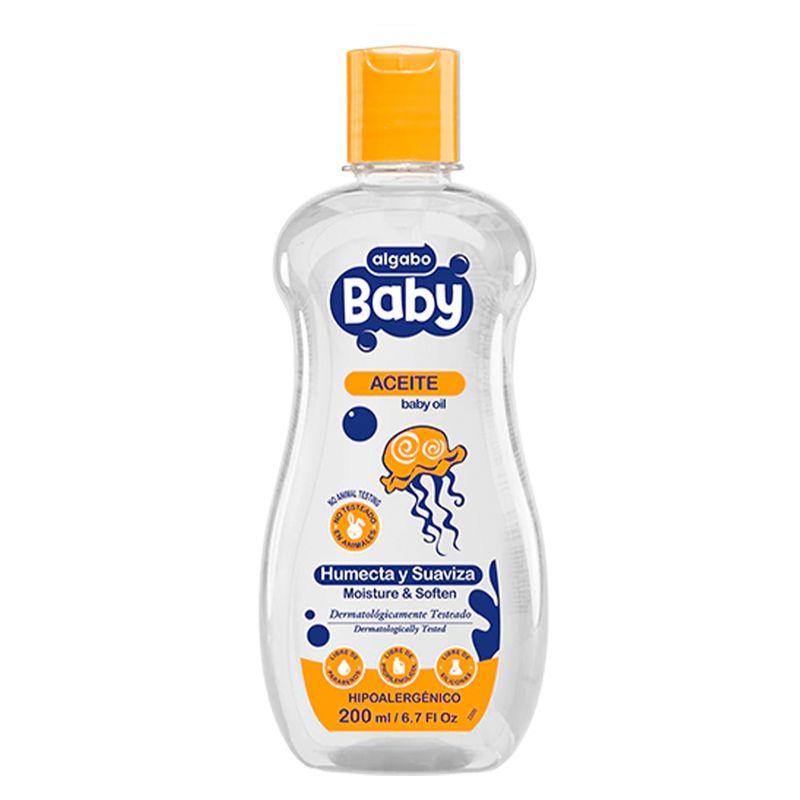 ACEITE-P-BEBE-ALGABO-X200ML-1-12873