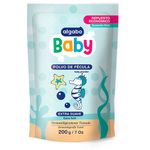 FECULAS-ALGABO-X200ML-DP-1-12876