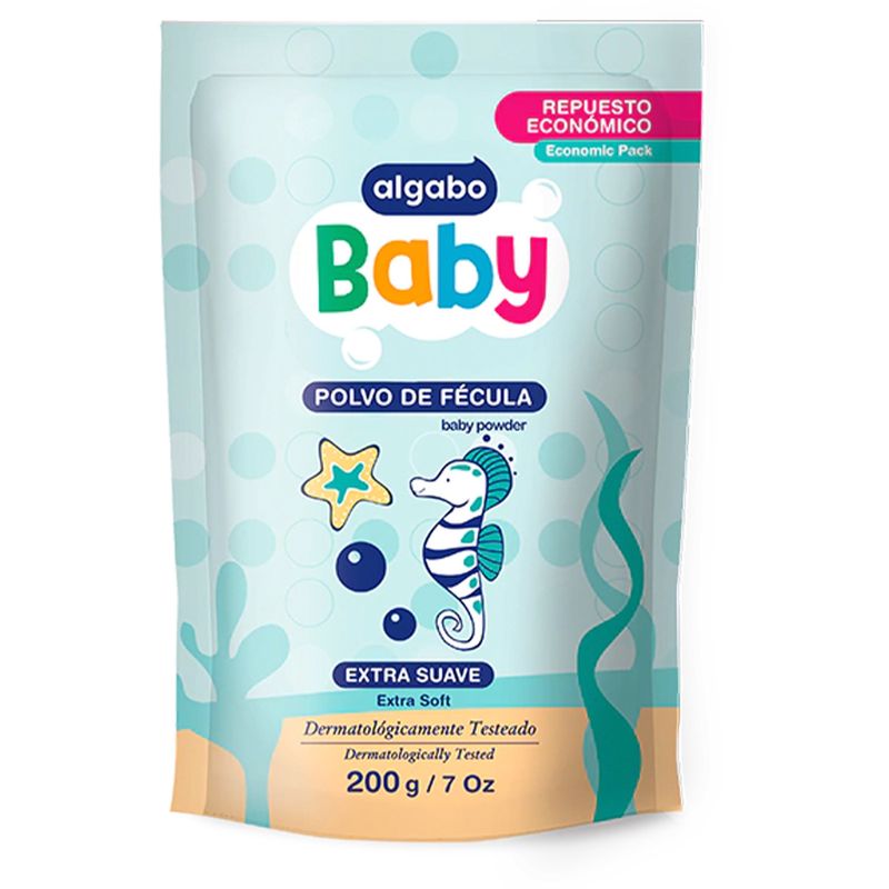 FECULAS-ALGABO-X200ML-DP-1-12876
