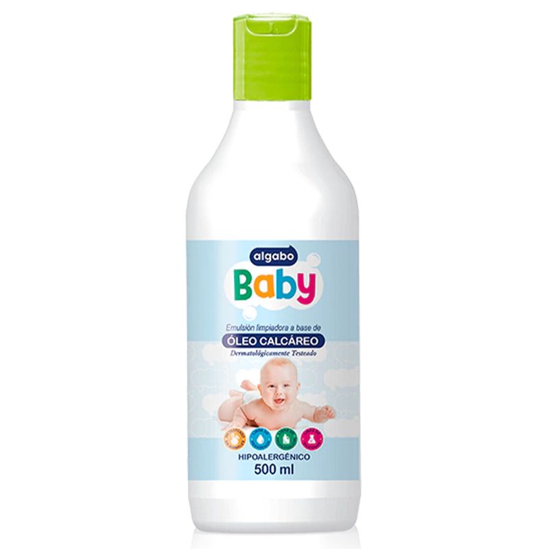 OLEO-CALCAREO-ALGABO-X500ML-1-12877