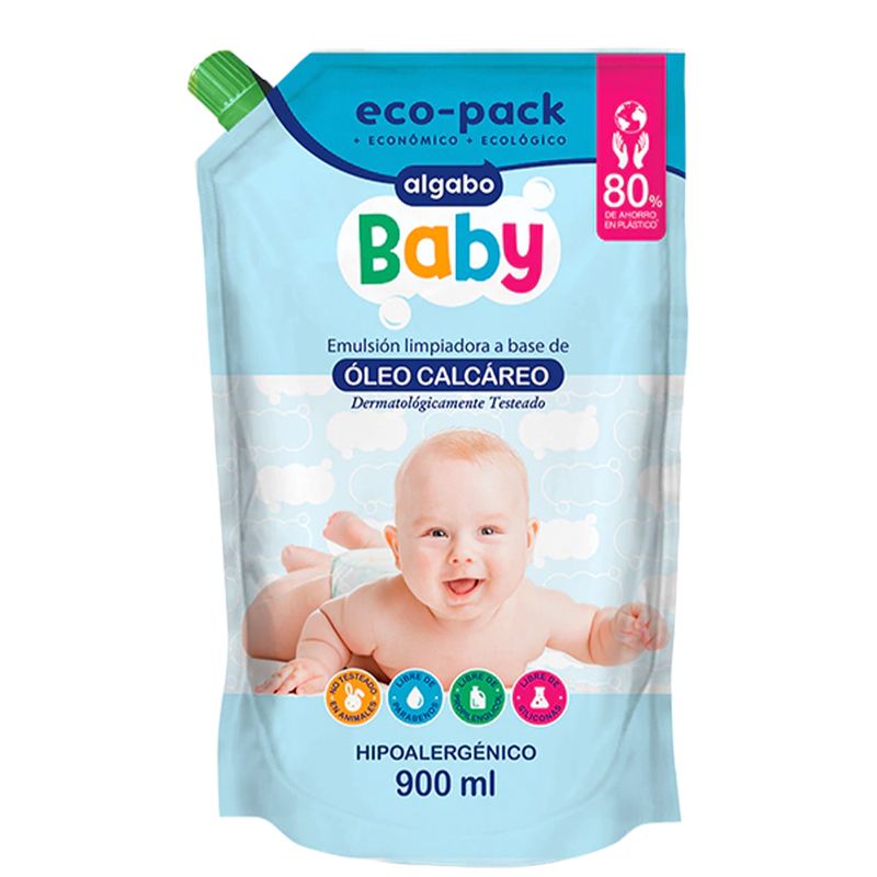 ALGABO-OLEO-CALCAREO-REP-X500ML-1-12878