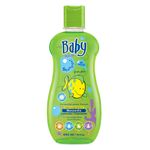 SHAMPOO-ALGABO-MANZANILLA-X200ML-1-12879