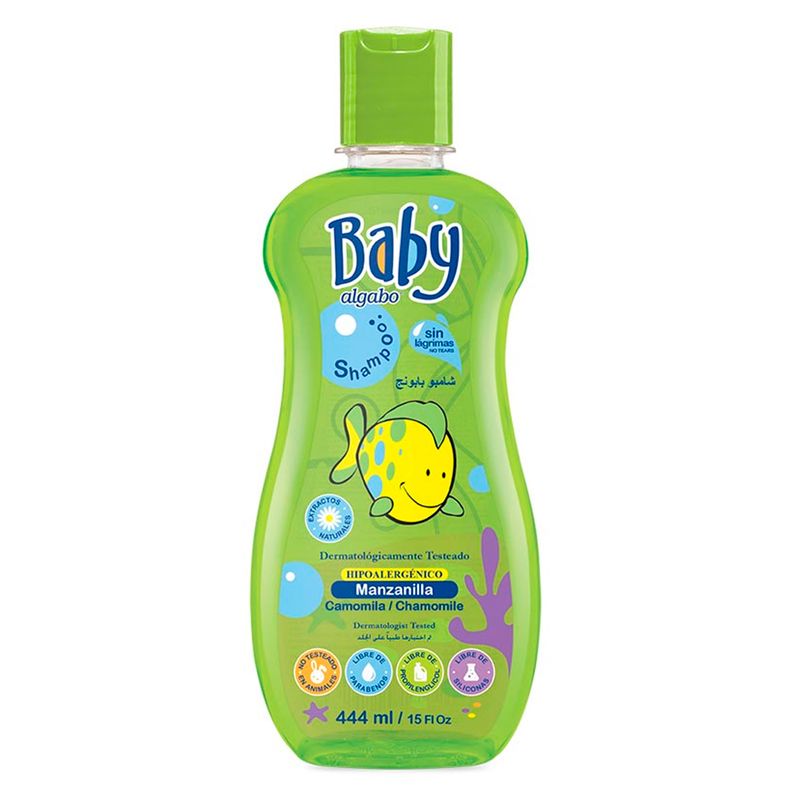 SHAMPOO-ALGABO-MANZANILLA-X200ML-1-12879
