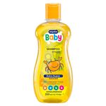 SHAMPOO-ALGABO-EXTRA-SUAVE-X200ML-1-12880